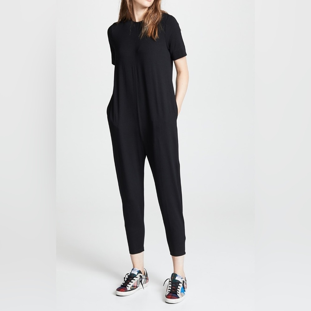 Hatch | Walkabout Jumper